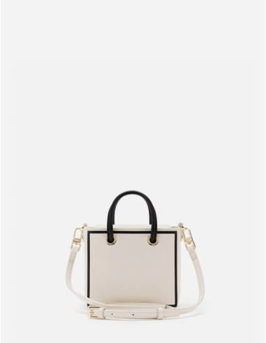 sac 18/22 elisabetta franchi