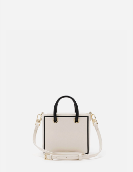 sac 18/22 elisabetta franchi