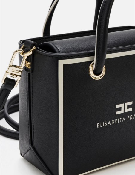 sac marque elisabetta franchi