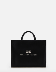 sac 12/16 elisabetta franchi