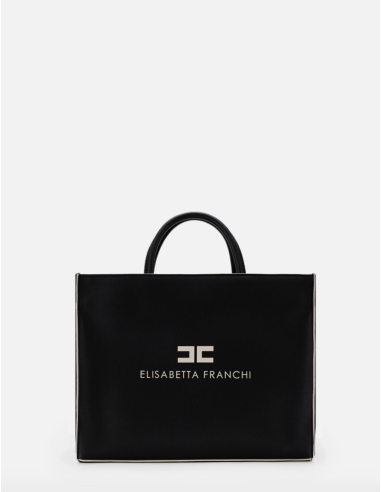 sac 12/16 elisabetta franchi