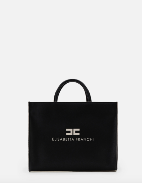 sac 12/16 elisabetta franchi