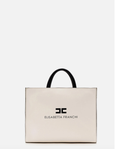 sac 12/16 elisabetta franchi