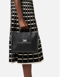 sac 12/16 elisabetta franchi 2