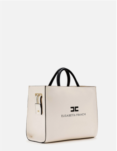 sac 12/16 elisabetta franchi 2