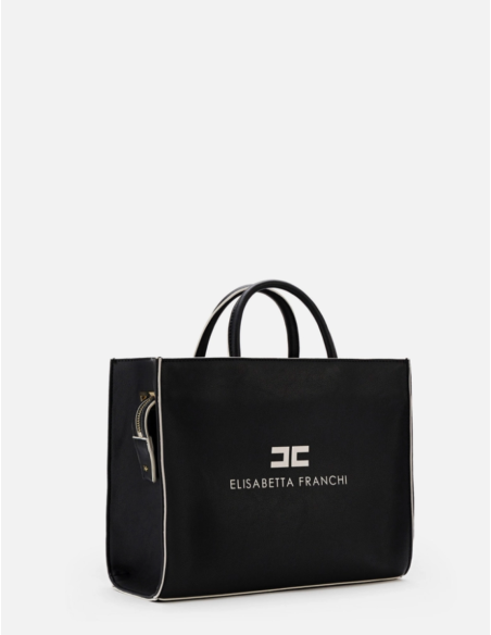 sac marque elisabetta franchi