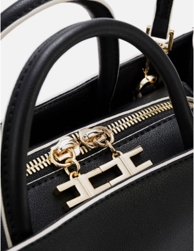 sac iconic elisabetta franchi