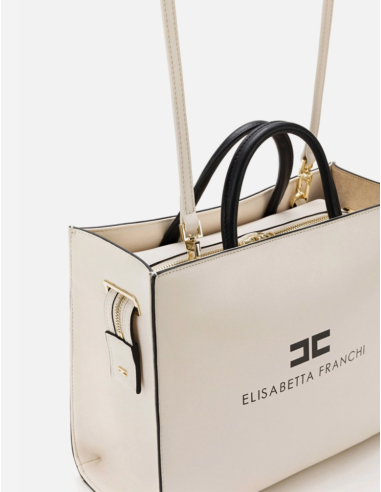 sac iconic elisabetta franchi