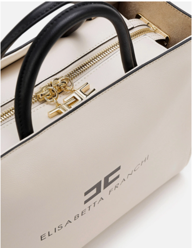 sac marque elisabetta franchi