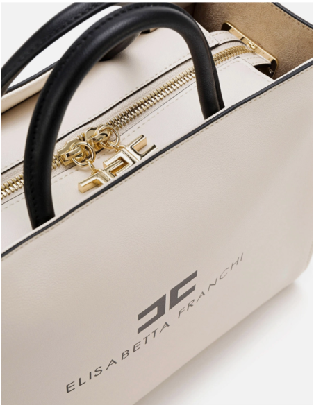 sac marque elisabetta franchi