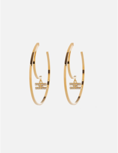 créoles elisabetta franchi