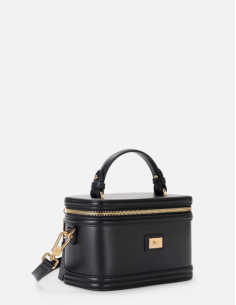 mini sac elisabetta franchi 2