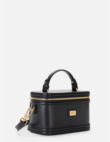 trousse voyage elisabetta franchi