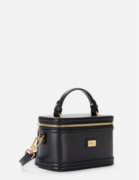 trousse voyage elisabetta franchi