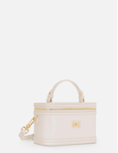 mini sac elisabetta franchi 2