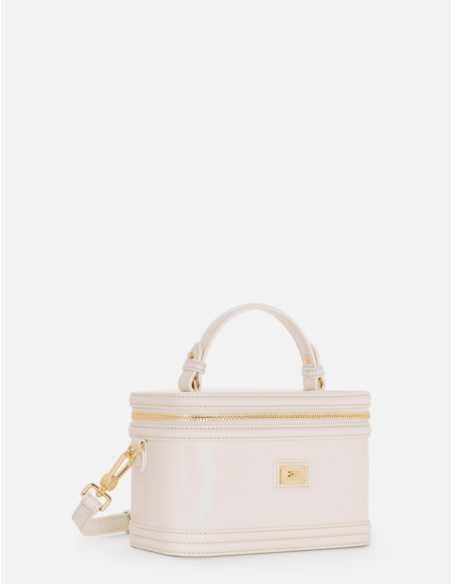 sac cube elisabetta franchi