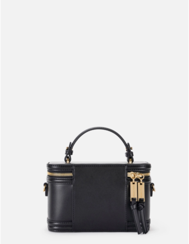 sac cube elisabetta franchi