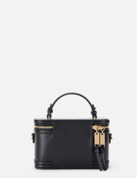 sac cube elisabetta franchi