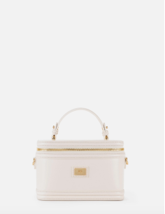 mini sac elisabetta franchi