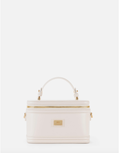 mini sac elisabetta franchi