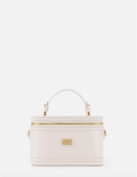 mini sac elisabetta franchi