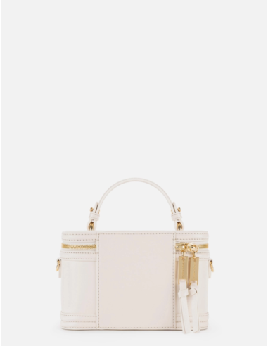 Trousse de voyage elisabetta franchi