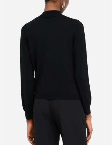 Pull Liu Jo Nice magasin