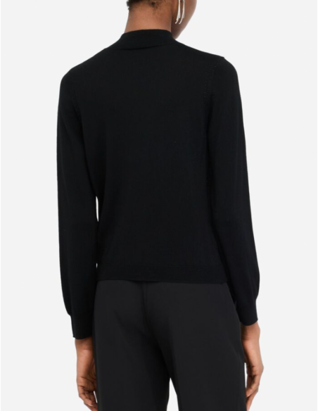 Pull Liu Jo Nice magasin