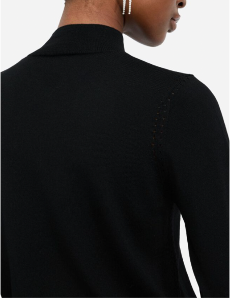 Pull Liu Jo Boutique Nice