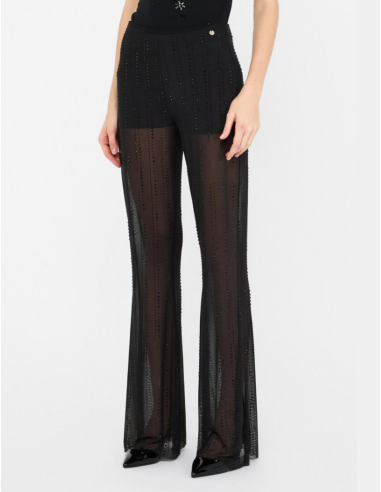 Pantalon tulle liu jo nice boutique