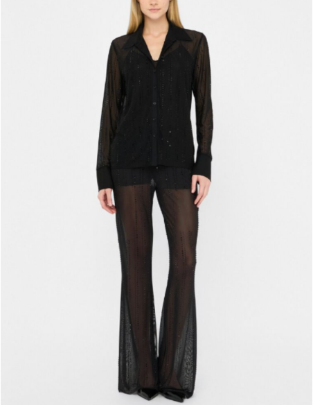 chemise liu jo livraison offerte