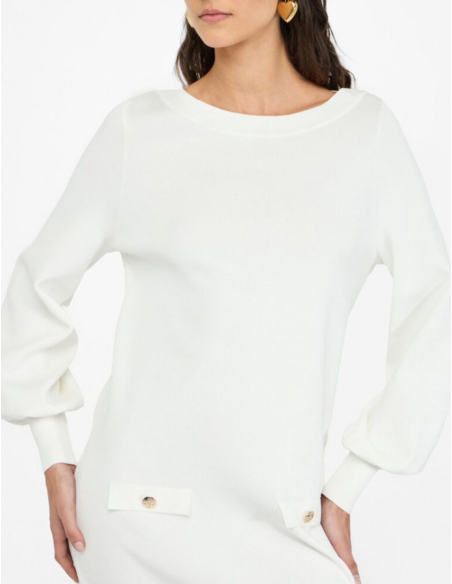 robe hiver liu jo boutique nice