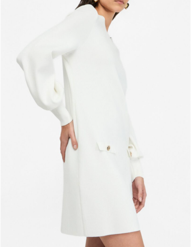 maille liu jo livraison offerte