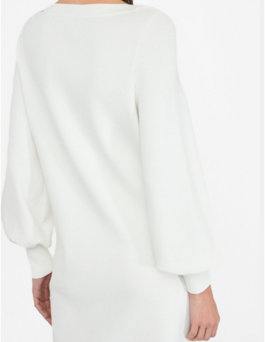 collection hiver liu jo livraison offerte