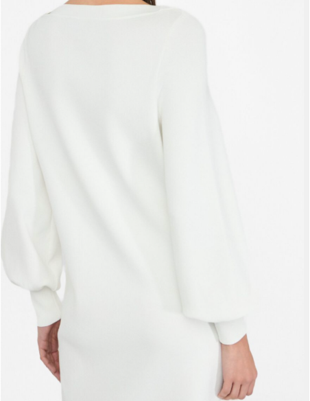 collection hiver liu jo livraison offerte