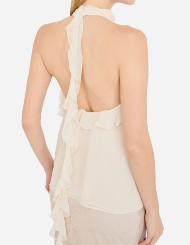 top liu jo nice magasin 06