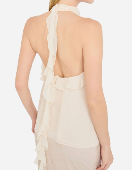 top liu jo nice magasin 06