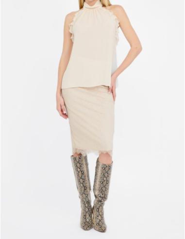 vêtements liu jo nice magasin 06