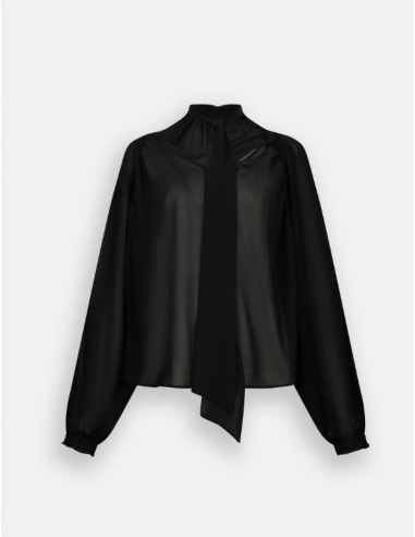 blouse raglan liu jo nice boutique