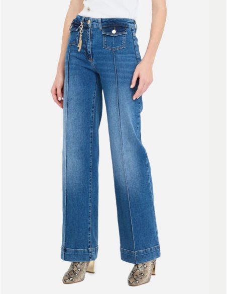 jean bijoux liu jo boutique nice