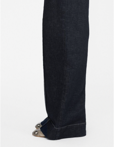 collection jeans liu jo à nice