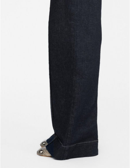 collection jeans liu jo à nice