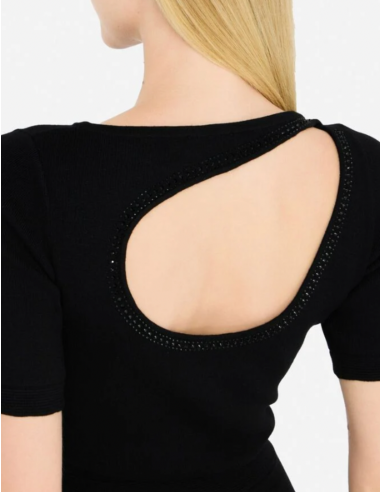 robe liu jo nice shopping boutique