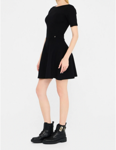 robe de marque femme nice boutique