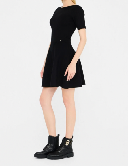 robe de marque femme nice boutique