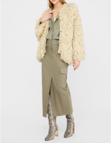 manteau liu jo boutique 06
