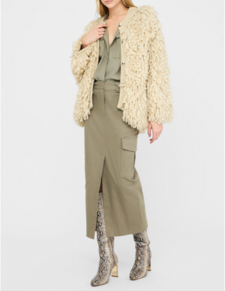 manteau liu jo boutique 06