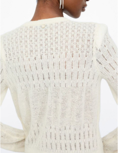 Vêtements liu jo nice magasin