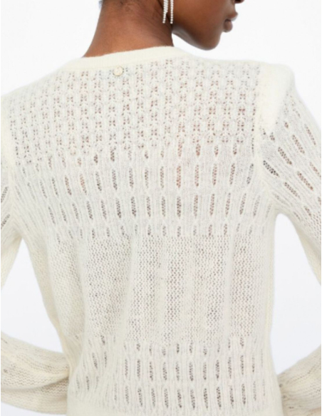 Vêtements liu jo nice magasin