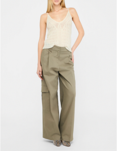 top liu jo nice shopping magasin